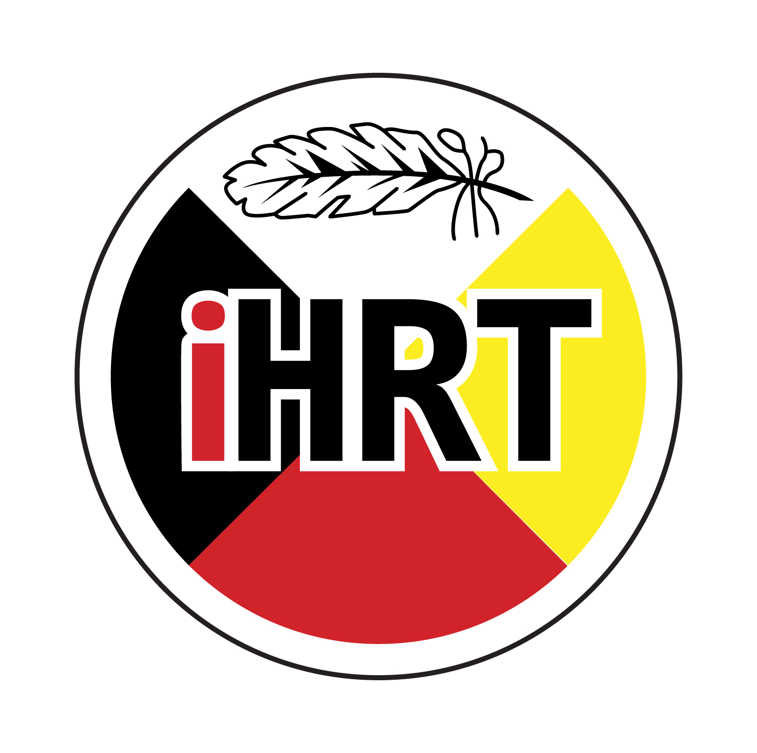 Indigenous Harm Reduction Team
